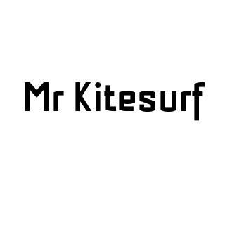 Image MR KITESURF