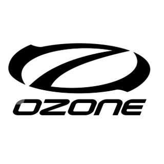 Image OZONE