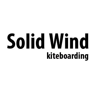 Image SOLID WIND
